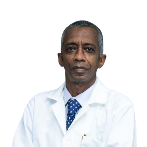 Dr. Villafranca - Especialista en Cardiología